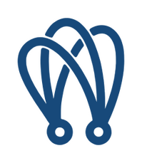MentaSwift Logo