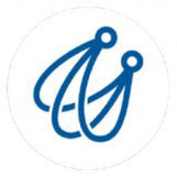 MentaSwift Logo